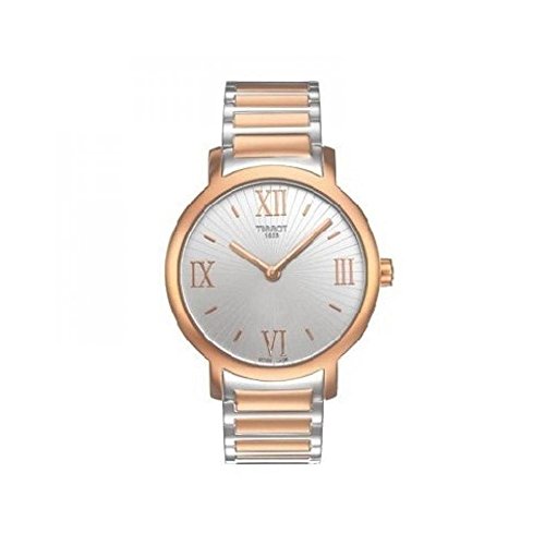 Tissot T034.209.32.038.00 Tissot T034.209.32.038.00