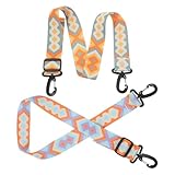 Ajustement facile : le système de réglage rapide de cette sangle pour bottes de snowboard s'adapte à une grande variété de formes et de tailles de bottes, optimisant le confort pour que vous soyez prêt en un rien de temps. sangle de transport pour rollers, sangle de transport pour bottes de snowboard