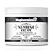 Nupharmisto 2 Pack Numbing Cream Maximum Strength : Long Lasting Numbing Cream with 5X Numbing - Emu Oil and Arnica 160 g / 5.64 oz relieves discomfort Caused by Hemorrhoids
