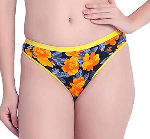 Image of PIBU Women Lingerie Set