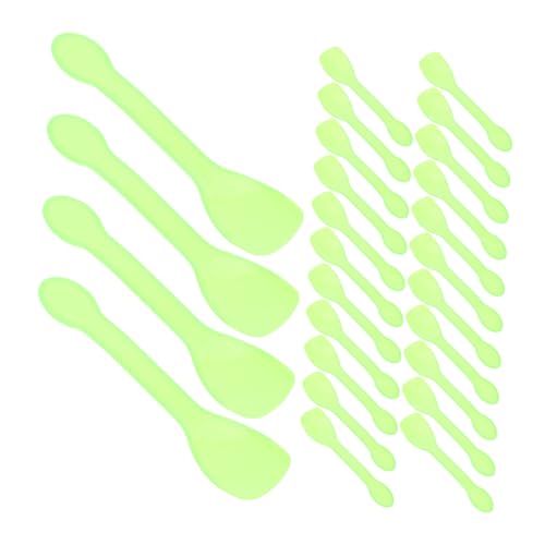 Abaodam 100vX`bN~jfU[gXv[ RpNg[\Ŏ^ѕ֗ [Og v ACXN[pHXv[ A