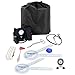 FEI 9-Piece PT Student Kit with Drawstring Bag