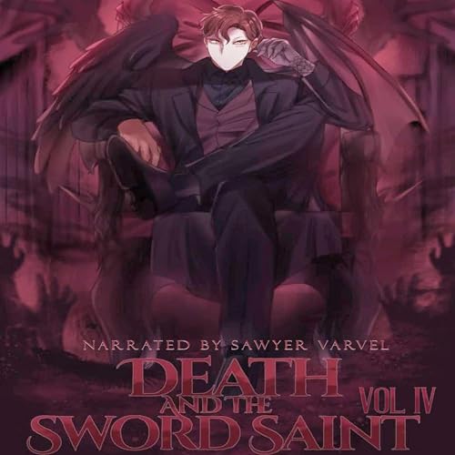 Fuel Your Mind With This Thrilling Full Audiobook And Feel The Difference.