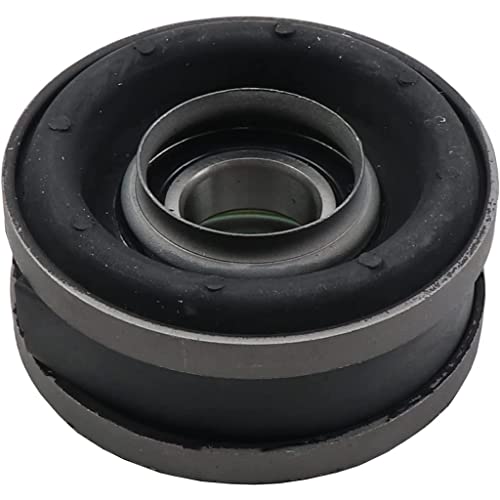 For Nissan Pathfinder 1990-2004 Drive Shaft Center Support Bearing #TOP1