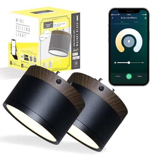 y2ZbgzGW\X}[g Ebh ~jV[OCg(|V[Op/EH[ibgubN)×2 AlexaΉ ؖڒ X}[gƖ X}[gCg X|bgCg pRΉ(ʔ)