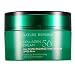 Nature Republic Collagen Dream 50 All In One Radiance Tone Up Cream SPF35 PA++