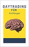 Daytrading für Anfänger