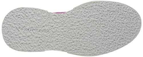 Superga Women's Low-Top Trainers4