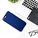 TORRAS Slim Fit Designed for iPhone 15 Pro Max Case 6.7 inch, Ultra-Thin 15 Pro Max Case 2023, Lightweight Hard PC Cover Phone Cases for iPhone 15 Pro Max Phone Case, OriginFit