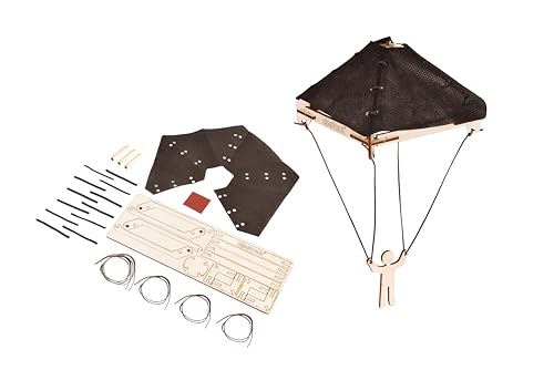 Seti stemistbox Da Vinci Stem