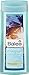 Produktbild Balea Duschgel After Sun, 300 ml