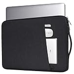 Laptop Sleeves Dell