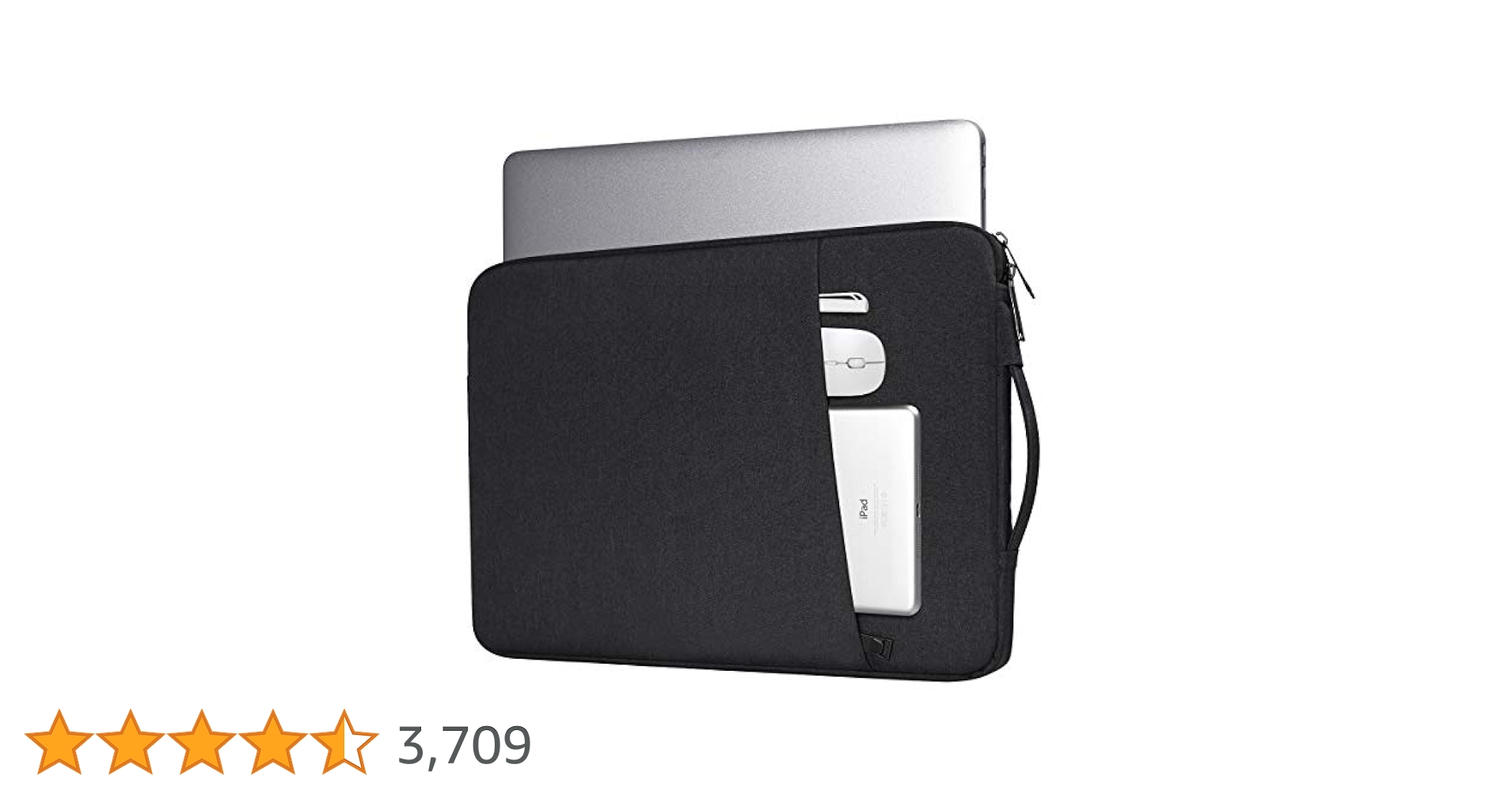 ❣️✨️未使用✨️ノートパソコンカバーケース 17.3インチHPノートパソコン Amazon.co.jp: パソコン ケース 17-17.3インチ ノートPCバッグ