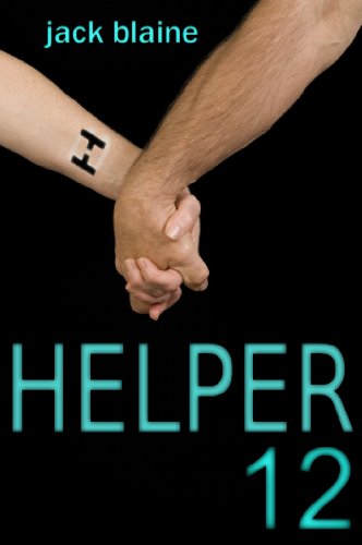 HELPER12