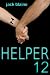 HELPER12