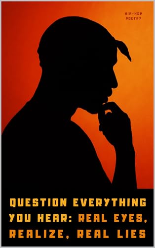 Hip-Hop Poetry: A Little Book of Essential Quotes and Wisdom from the Legendary West Coast Rapper