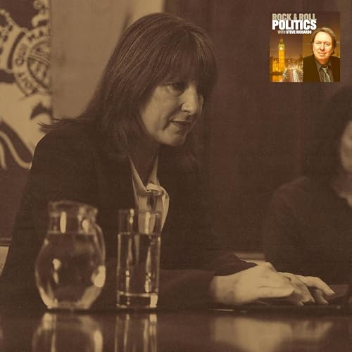 Why is the &lsquo;cost of living&rsquo; almost impossible for the government to control?