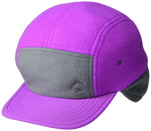 Sunday Afternoons Kids' Beanie