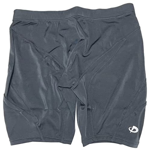 t@Ce(phiten) NH[^[Xpbc ubN STCY