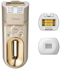 Amazon | ヤーマン 脱毛器 カテゴリ レイボーテ ハイパーZERO スマート