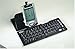Targus PA870U Universal Wireless Keyboard
