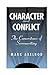 Character and Conflict: The Cornerstones of Screenwriting