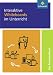 Produktbild Interaktive Whiteboards im Unterricht: Das Praxishandbuch