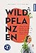 Cover zum Buch Nature Guide Wildpflanzen: Komm mit m...