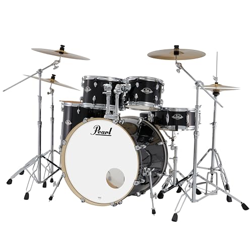Amazon.co.jp: Pearl パール EXPORT Ready Set Go オールインワン