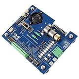 educanet2 imap 1 pièce ESU 53900 Banc d\'essai professionnel pour décodeur