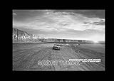  Short Track