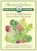Lettuce, Cut & Come Again, "Renee’s Baby Leaf Blend" - Certified Organic Seeds