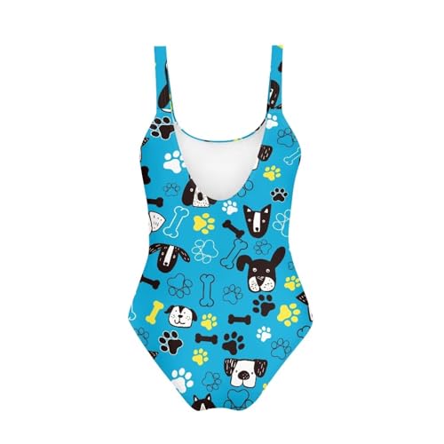 Image of Swimsuit for Girls One Piece Swimsuit for Girls Juniors Swimsuits for Teen Girls One Piece
