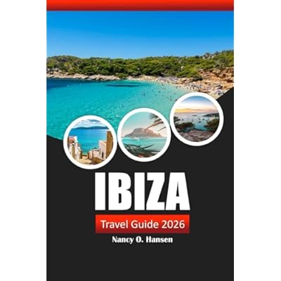 Ibiza Travel Guide 2026: Discover Beaches, Hidden Gems, Local Culture, and Insider Tips in Spain