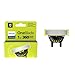 Price comparison product image Philips QP410 50 Razor Blade 360 OneBlade