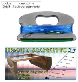 trave da ginnastica per la casa a basso costo