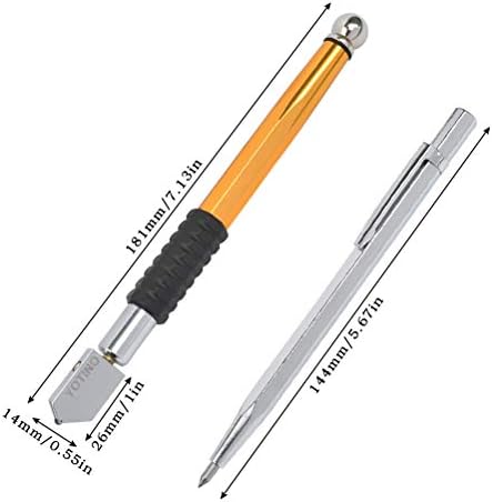 vets for pets flea spray