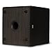Acoustic Audio PSW600-15 Home Theater Powered 15