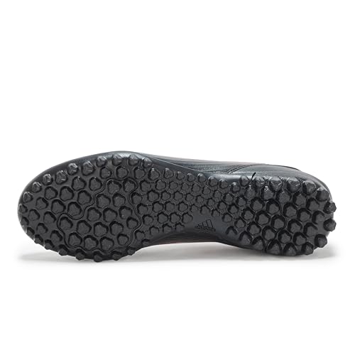 Image of adidas Unisex F50 Club Tf Football Shoe