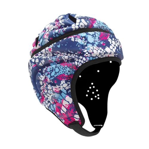 Gitohoni Or[wbg _ wbhMA ʋC݌v veN^[ y Ռɘa ߃oht EVAf l X|[cɓKp, 