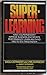 Super-Learning