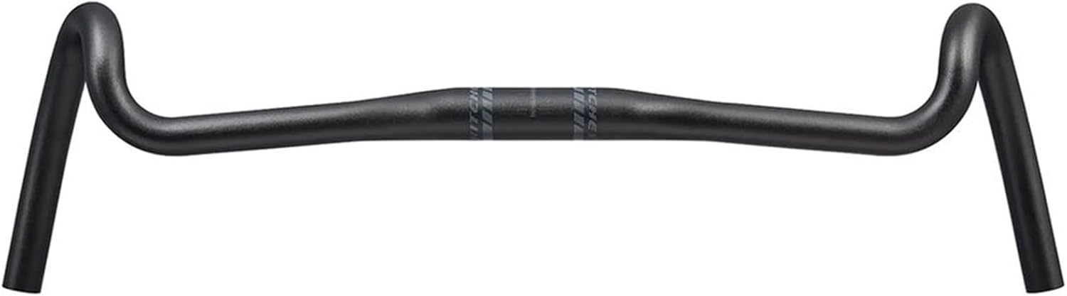 Ritchey Comp Corralitos Handlebar, 44 cm