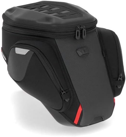 SW-Motech PRO GS Tank Backpack 16-20 L