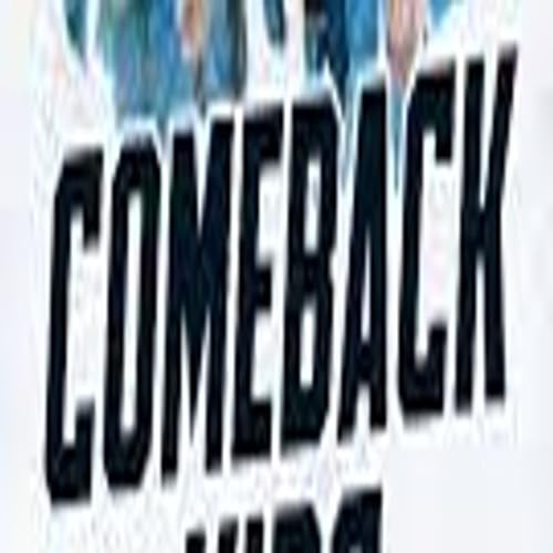 Tradition's Finest Episode #129 - "The comeBACK Episode"