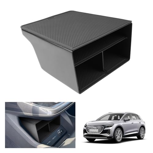 【Estremamente durevole】 Realizzato in plastica ABS, può resistere efficacemente agli effetti della tua guida su strada.