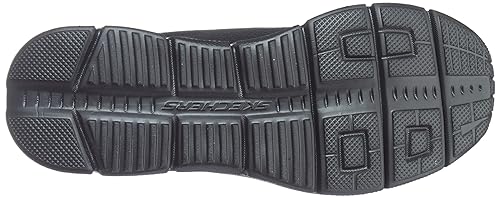 Image of Skechers Men Equalizer 4.0 Voltis Sneakers