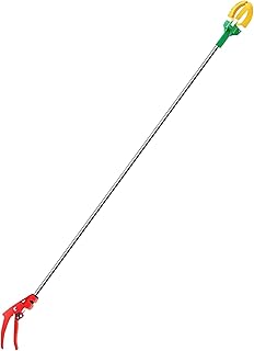 Ferramenta Multiusos