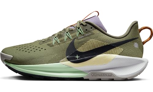 Image of Nike Men's Pegasus Trail 5 GORE-TEX Waterproof Trail Running Shoes