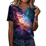 t-shirts fantaisie debardeur long femme tee-shirt marrant femme tee shirt oversize rouge tee shirt crop top femme top femme chic rouge chemisier femme grande taille 50 chemise carreaux femme bleu jaune tee shirt long noir chemisier femme en jean tshirt femme grande taille manches longues tee shirt femme humour pompier blouse blanche coton manche longue tunique voile femme fluide mousseline debardeur sport femme large haut sexy femme