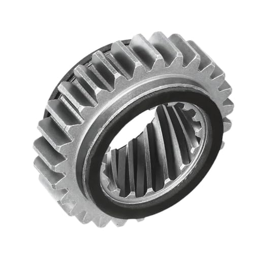 Engranaje tensor de arranque XV700 XV750 4X7-15517-00-00 piezas de reparación